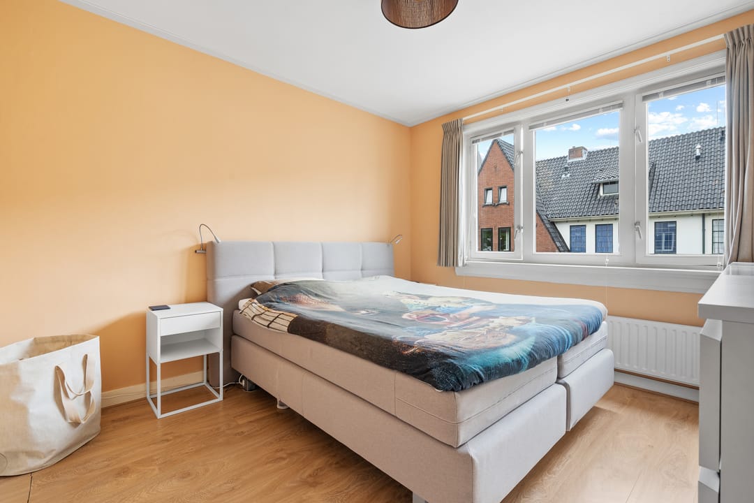 Foto 62 van Akkerstraat 29