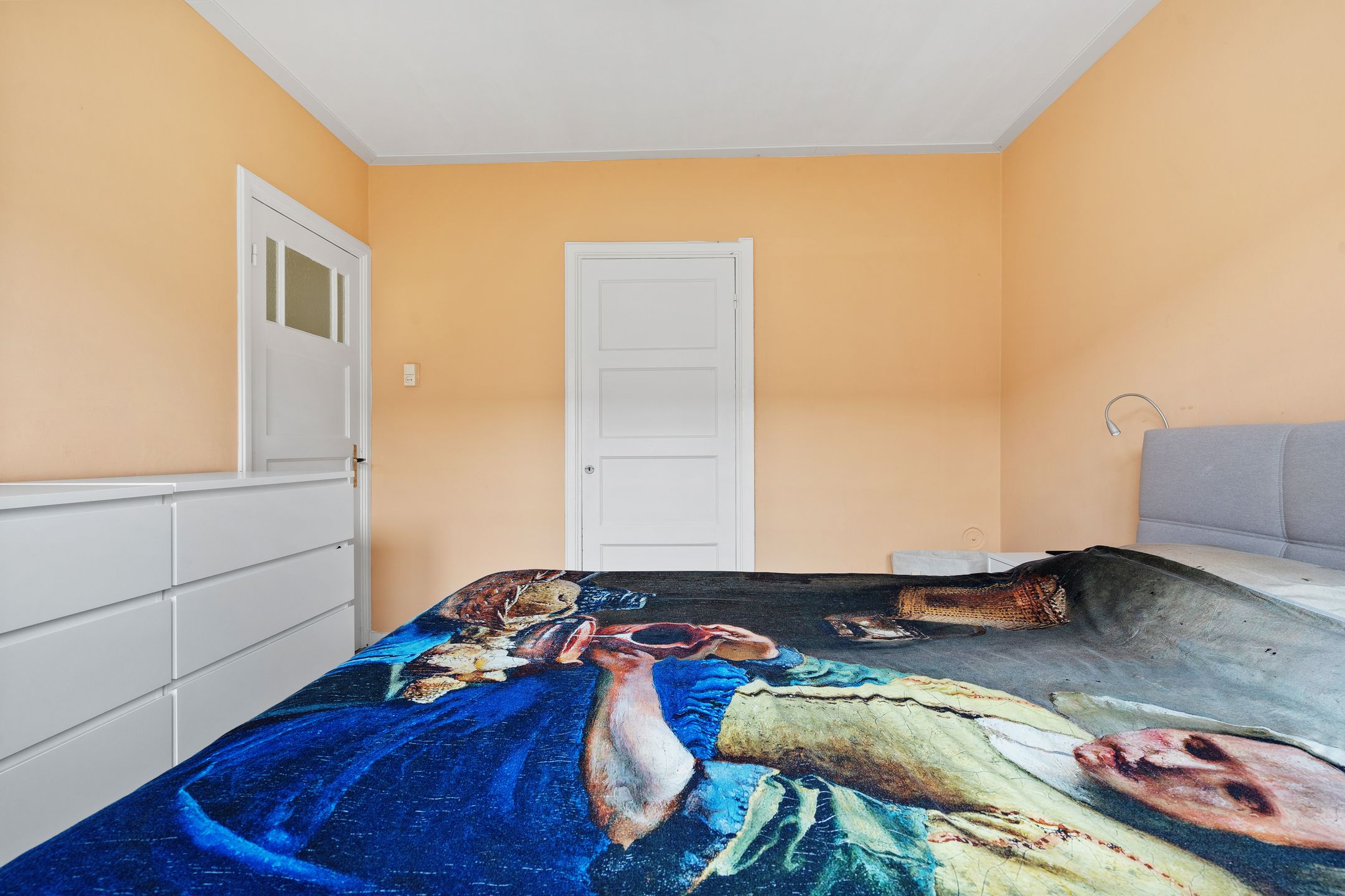 Foto 63 van Akkerstraat 29