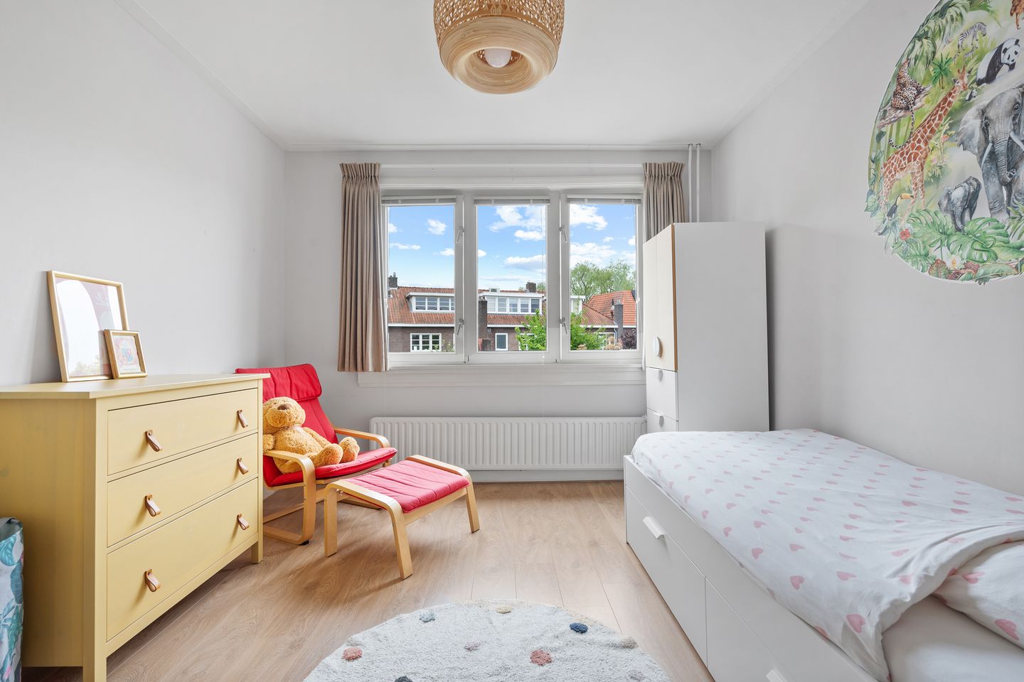 Foto 64 van Akkerstraat 29