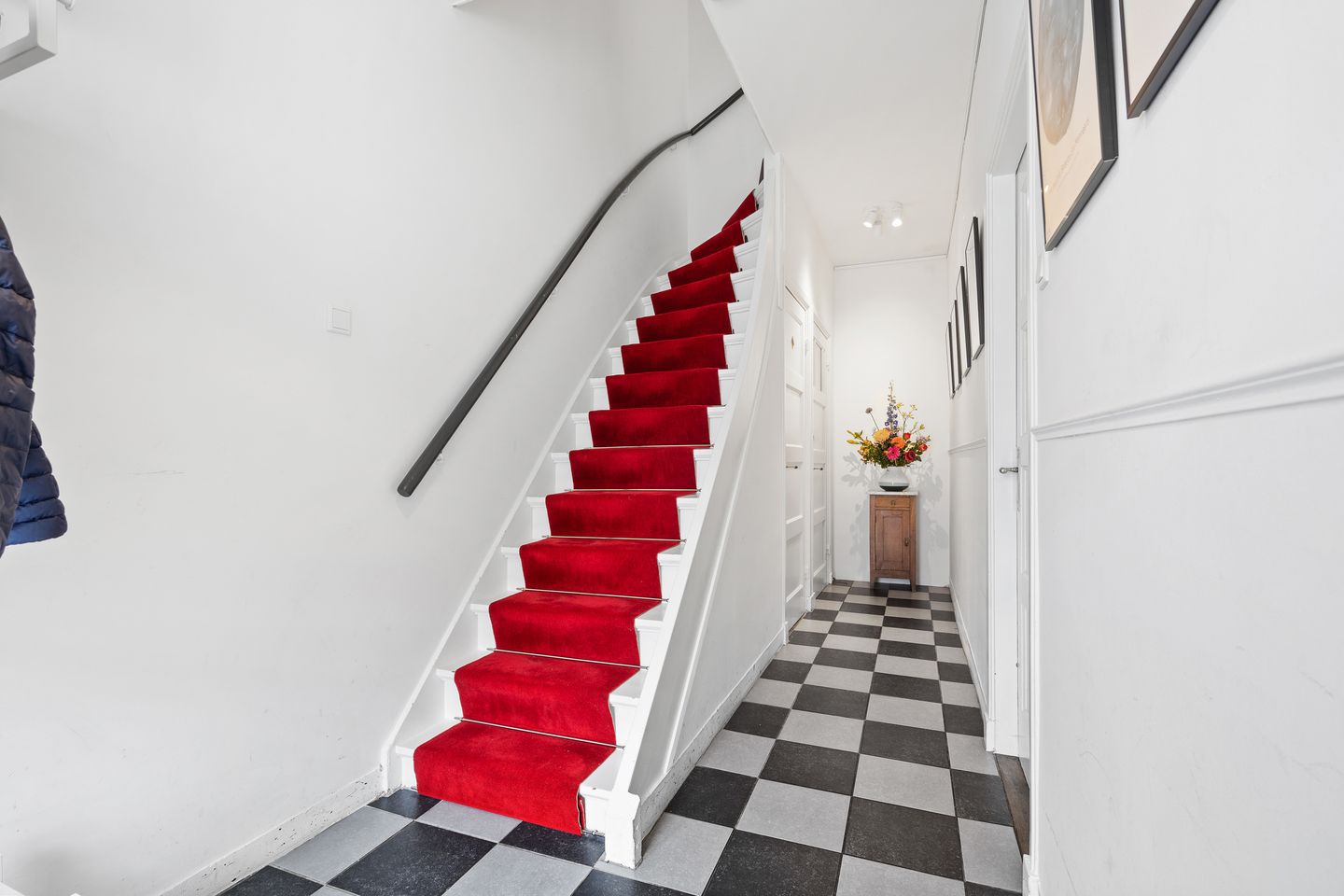 Foto 55 van Akkerstraat 29