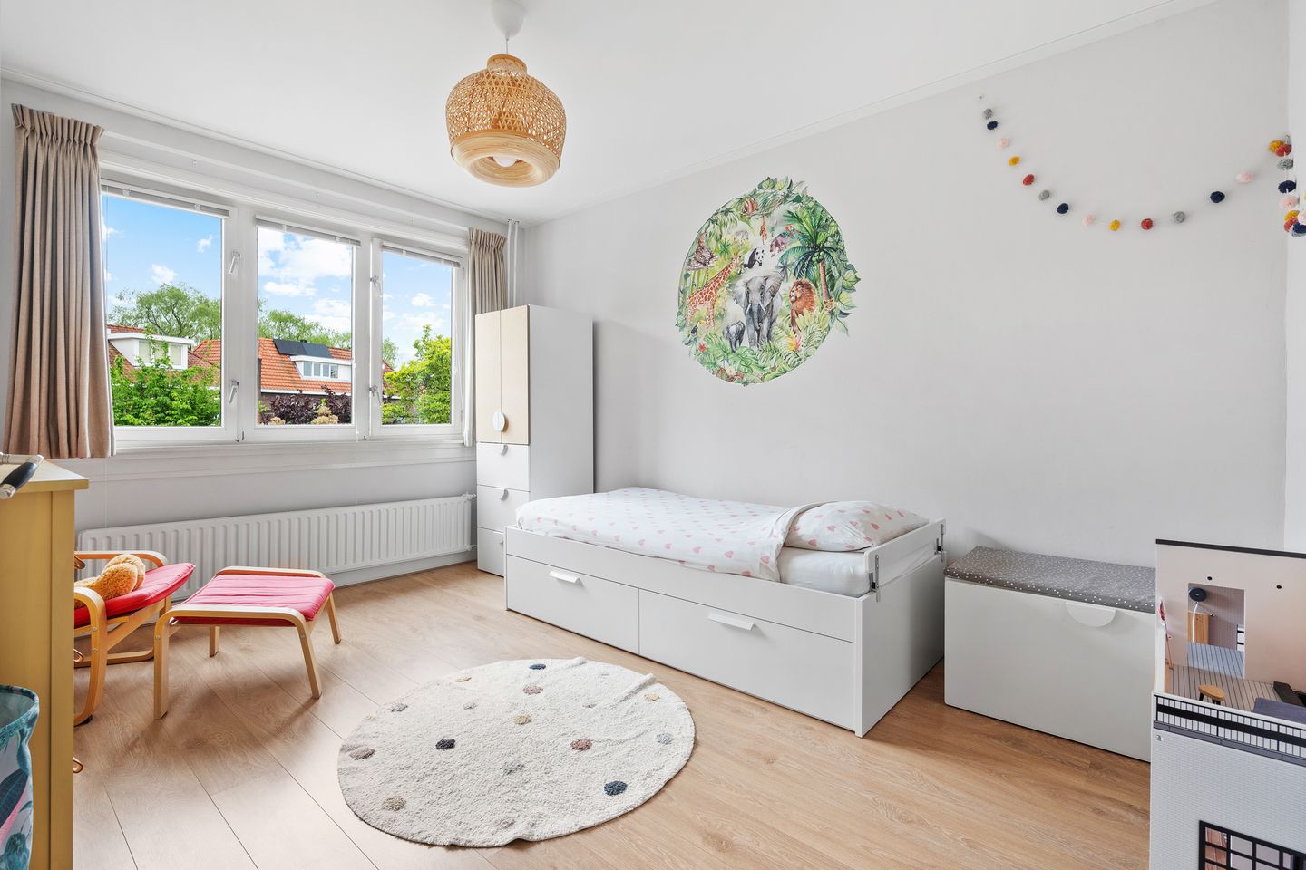 Foto 65 van Akkerstraat 29