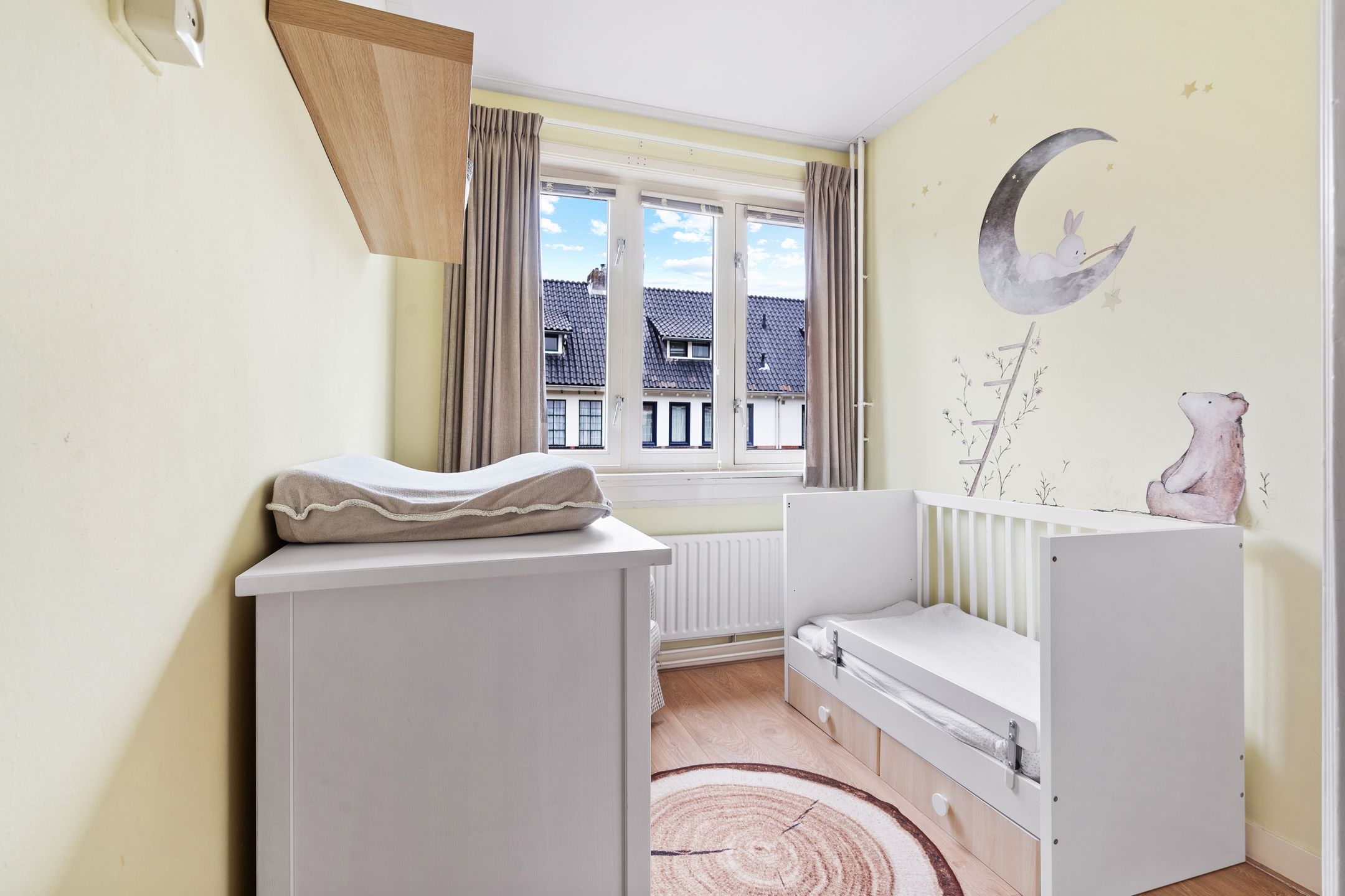 Foto 66 van Akkerstraat 29