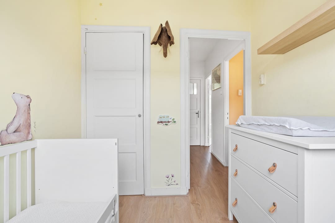 Foto 67 van Akkerstraat 29