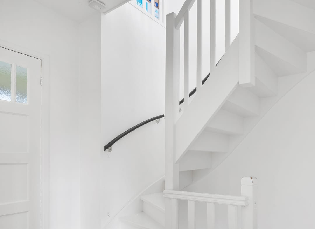 Foto 68 van Akkerstraat 29