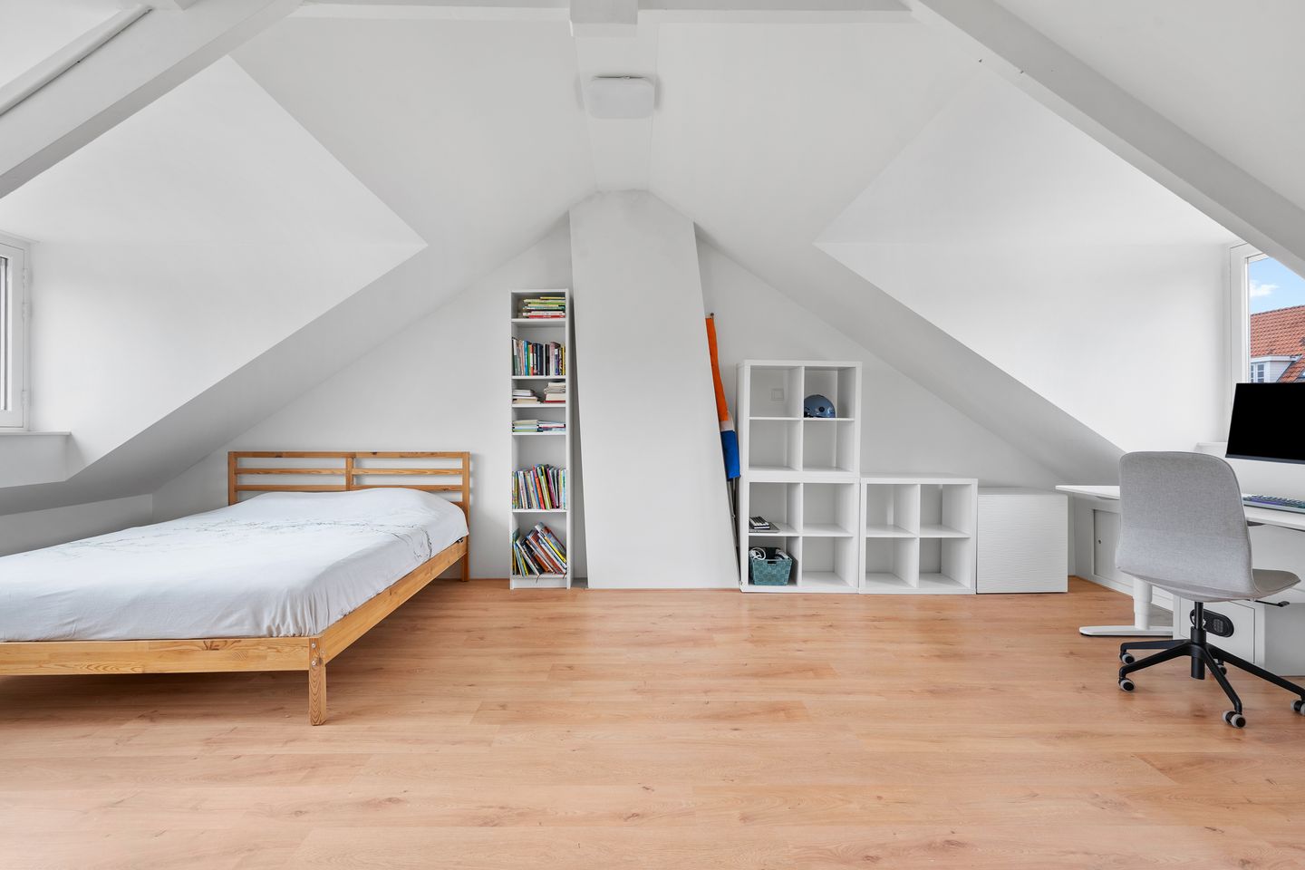 Foto 70 van Akkerstraat 29