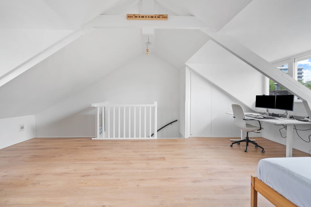 Foto 71 van Akkerstraat 29