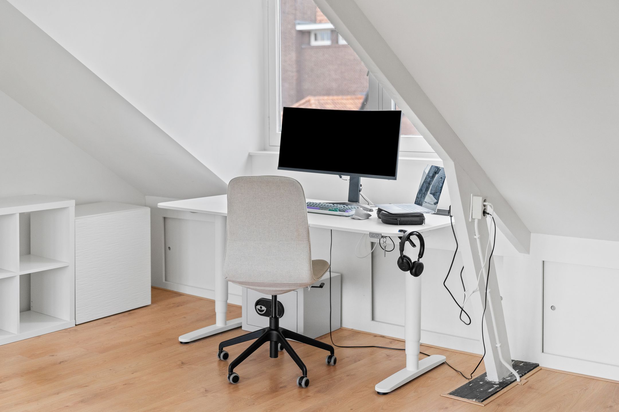 Foto 72 van Akkerstraat 29