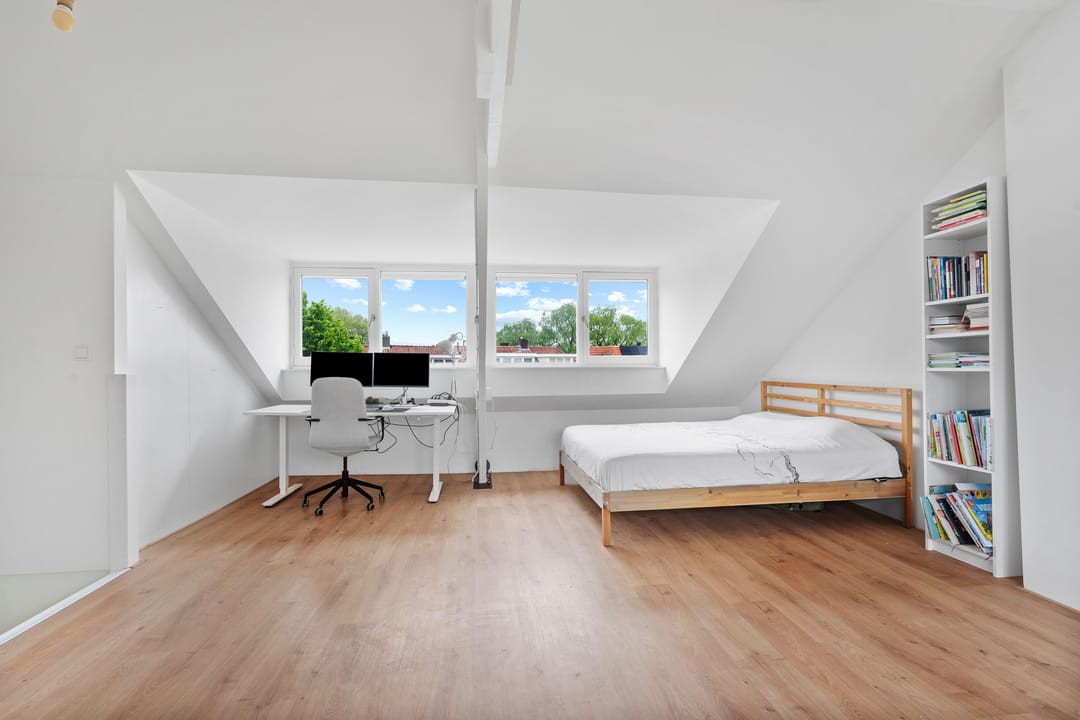 Foto 73 van Akkerstraat 29