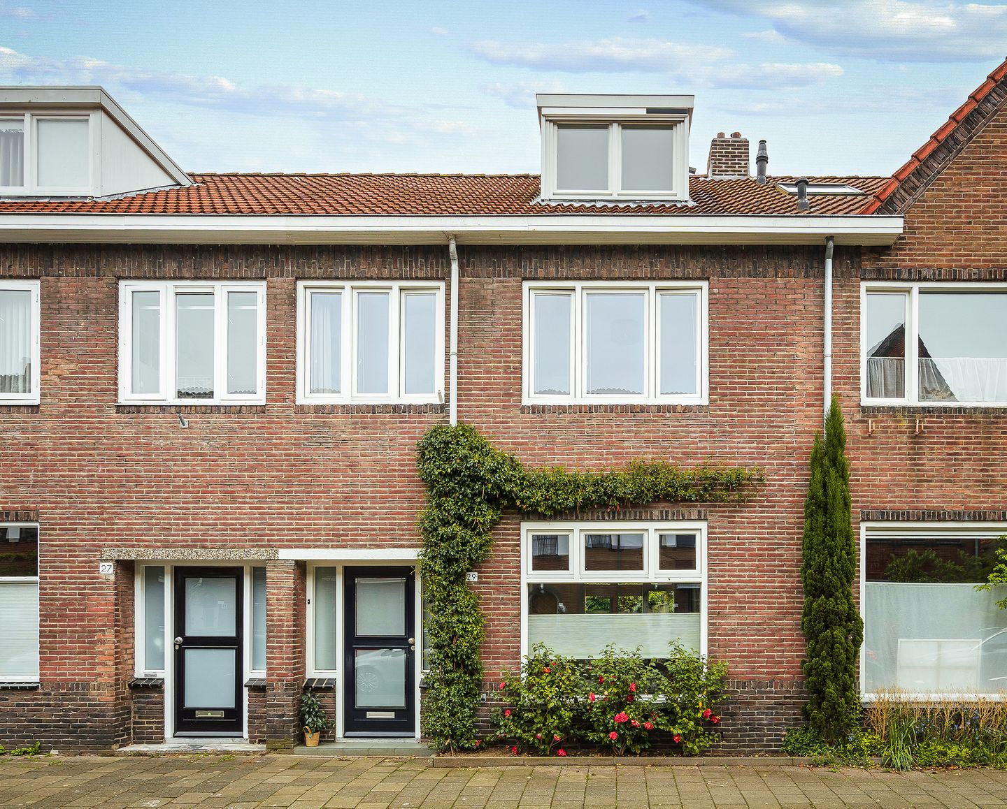 Foto 74 van Akkerstraat 29