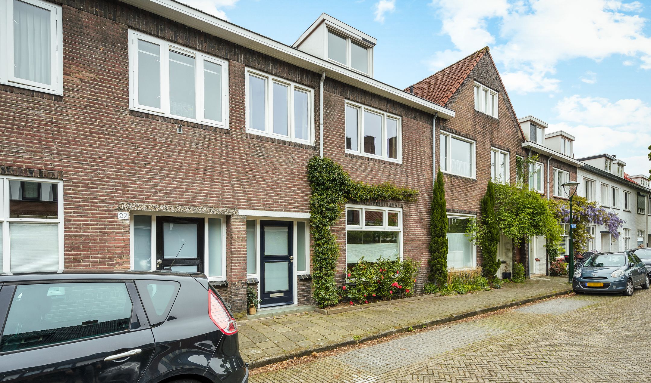 Foto 75 van Akkerstraat 29