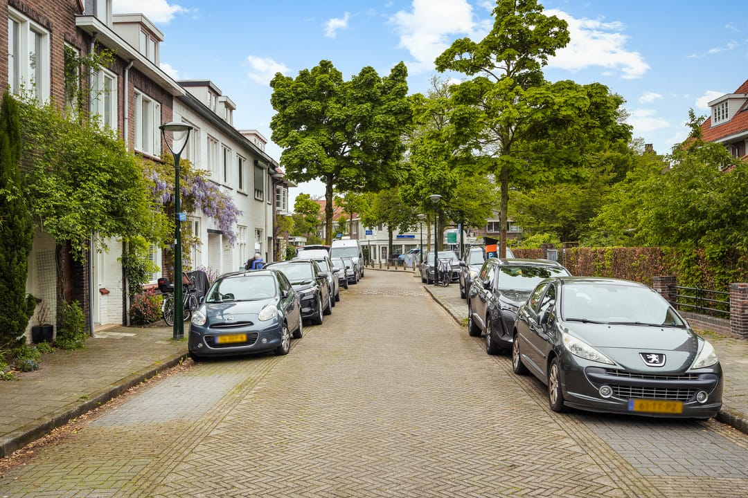 Foto 76 van Akkerstraat 29