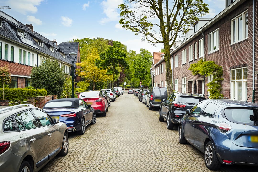 Foto 77 van Akkerstraat 29