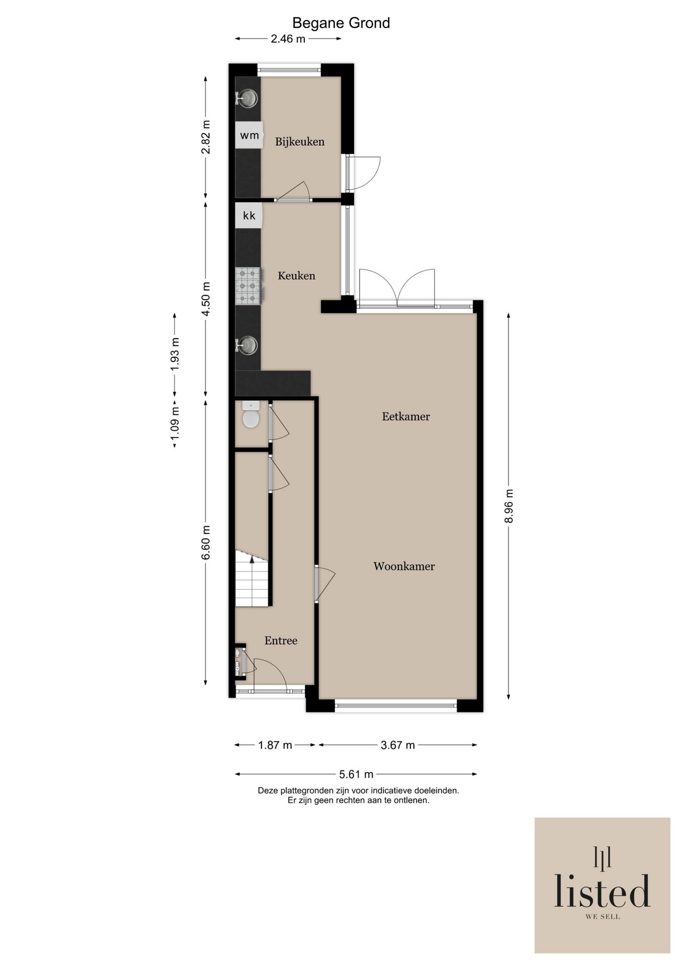 Foto 78 van Akkerstraat 29