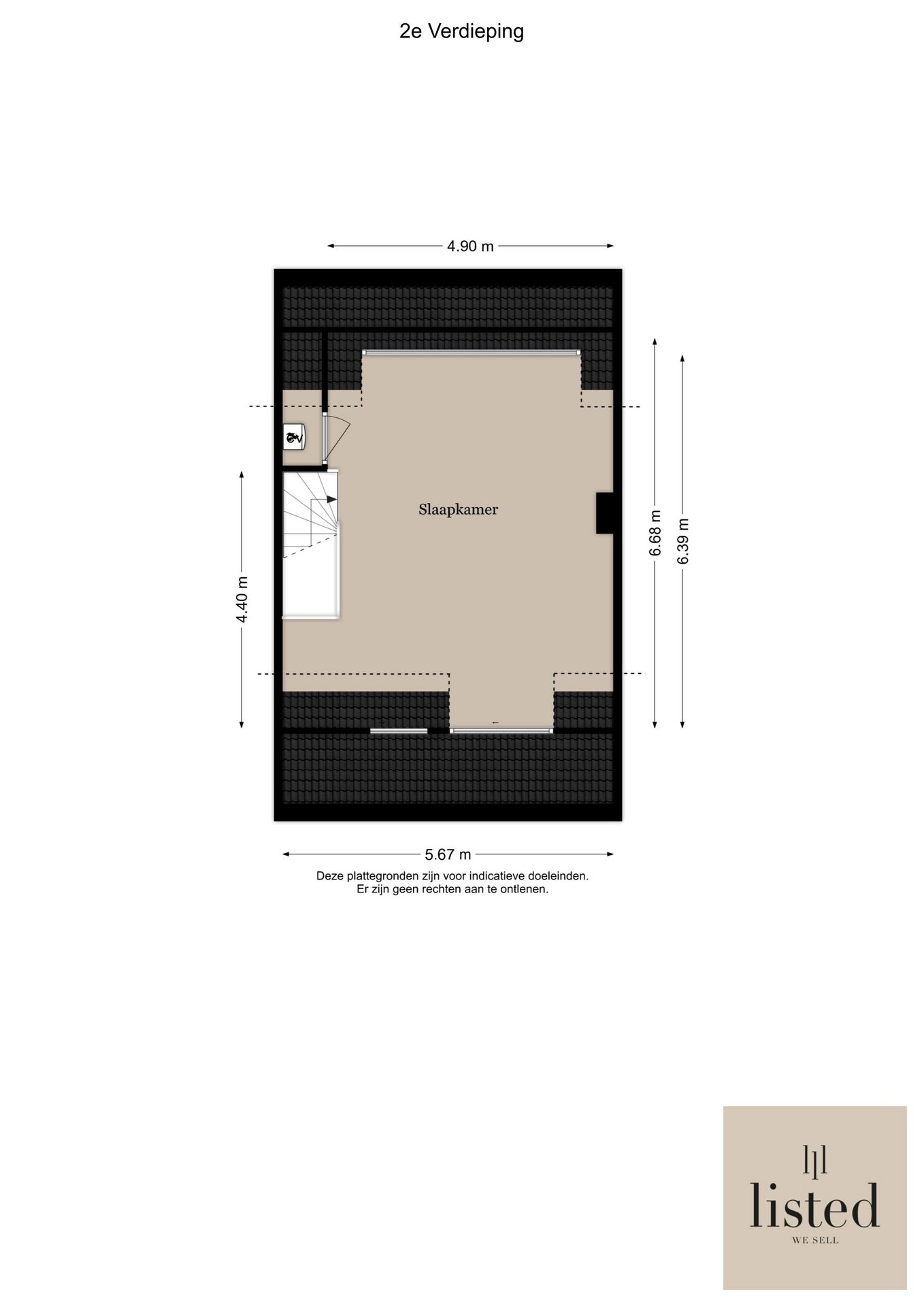 Foto 80 van Akkerstraat 29