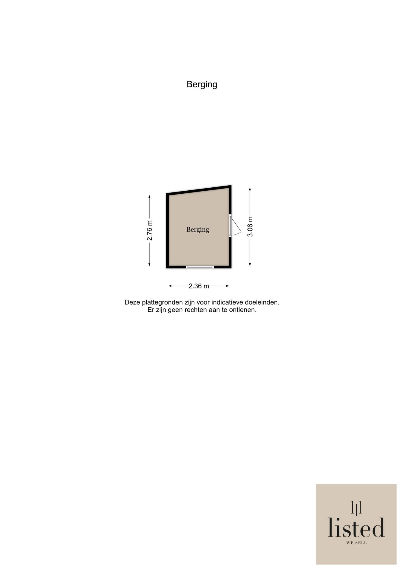 Foto 81 van Akkerstraat 29