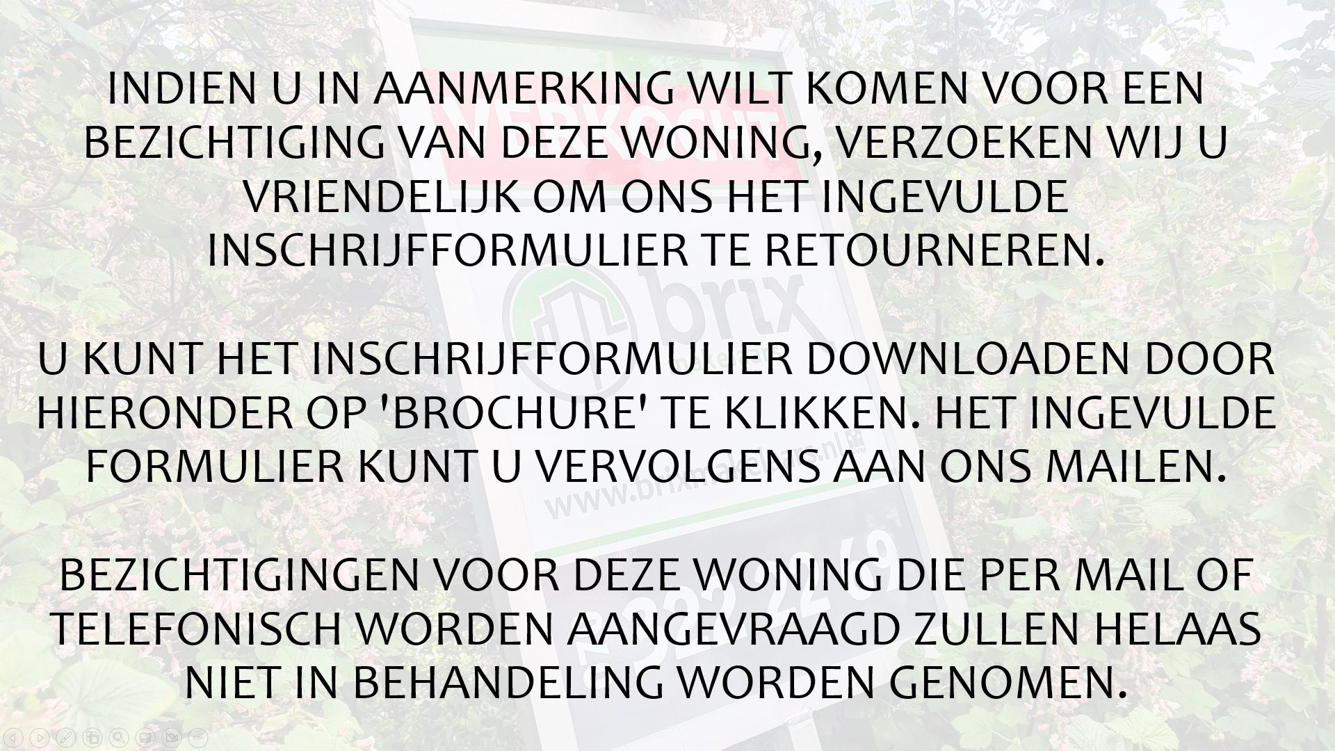 Foto 3 van Koningin Julianalaan 300