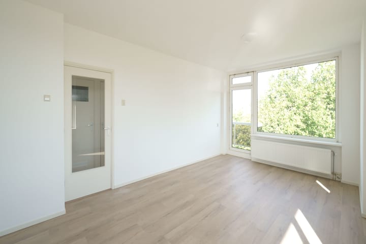 Foto 5 van Koningin Julianalaan 300