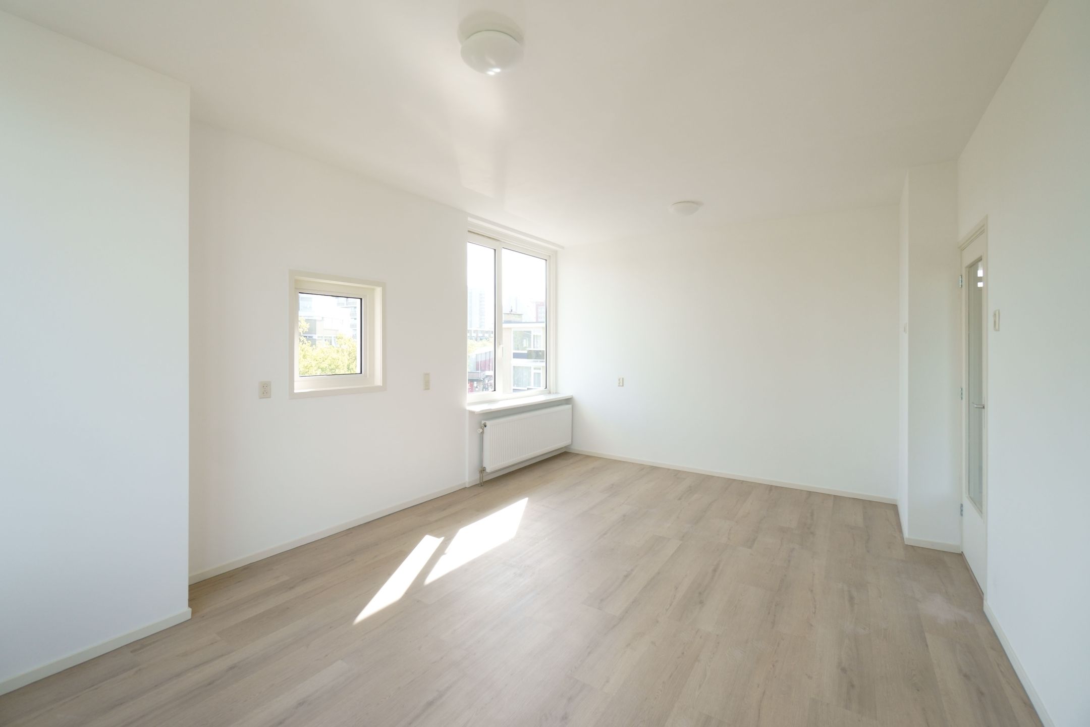 Foto 6 van Koningin Julianalaan 300