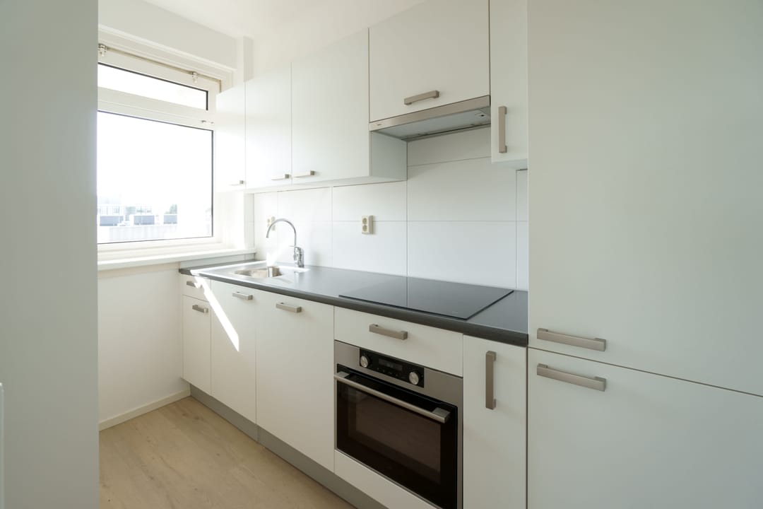 Foto 7 van Koningin Julianalaan 300