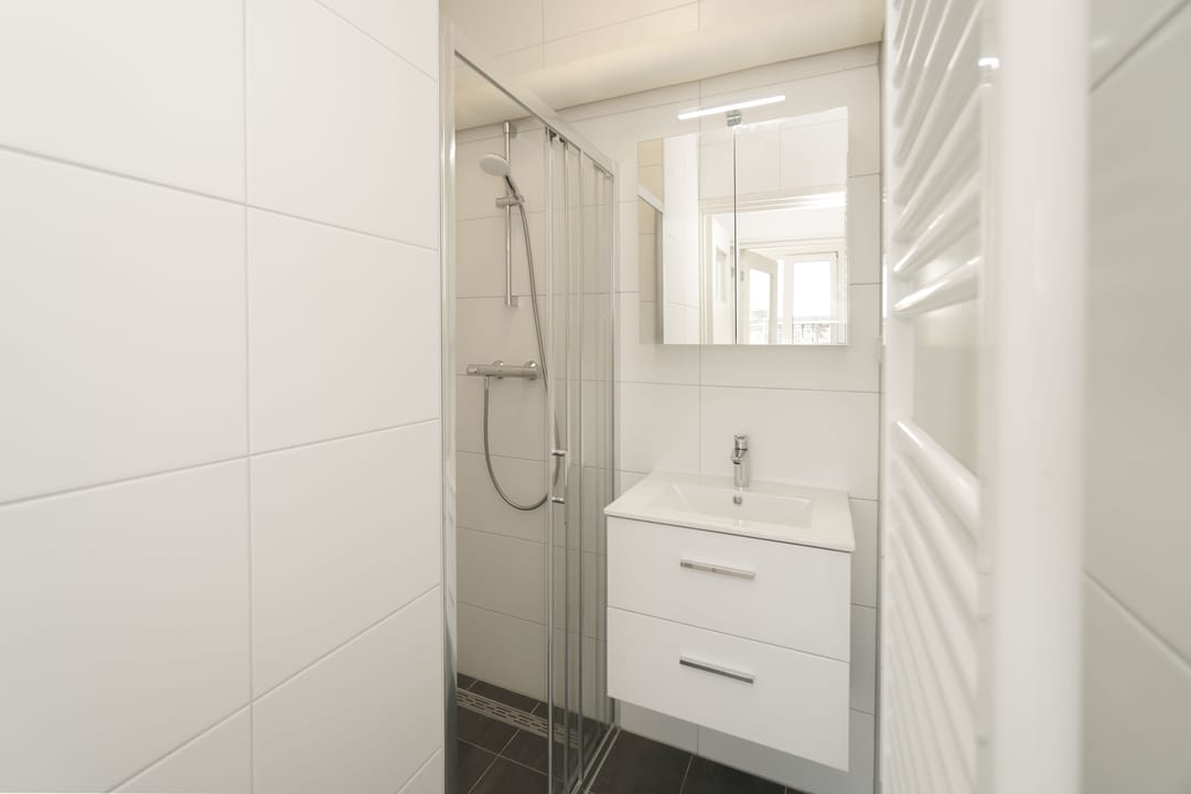 Foto 8 van Koningin Julianalaan 300