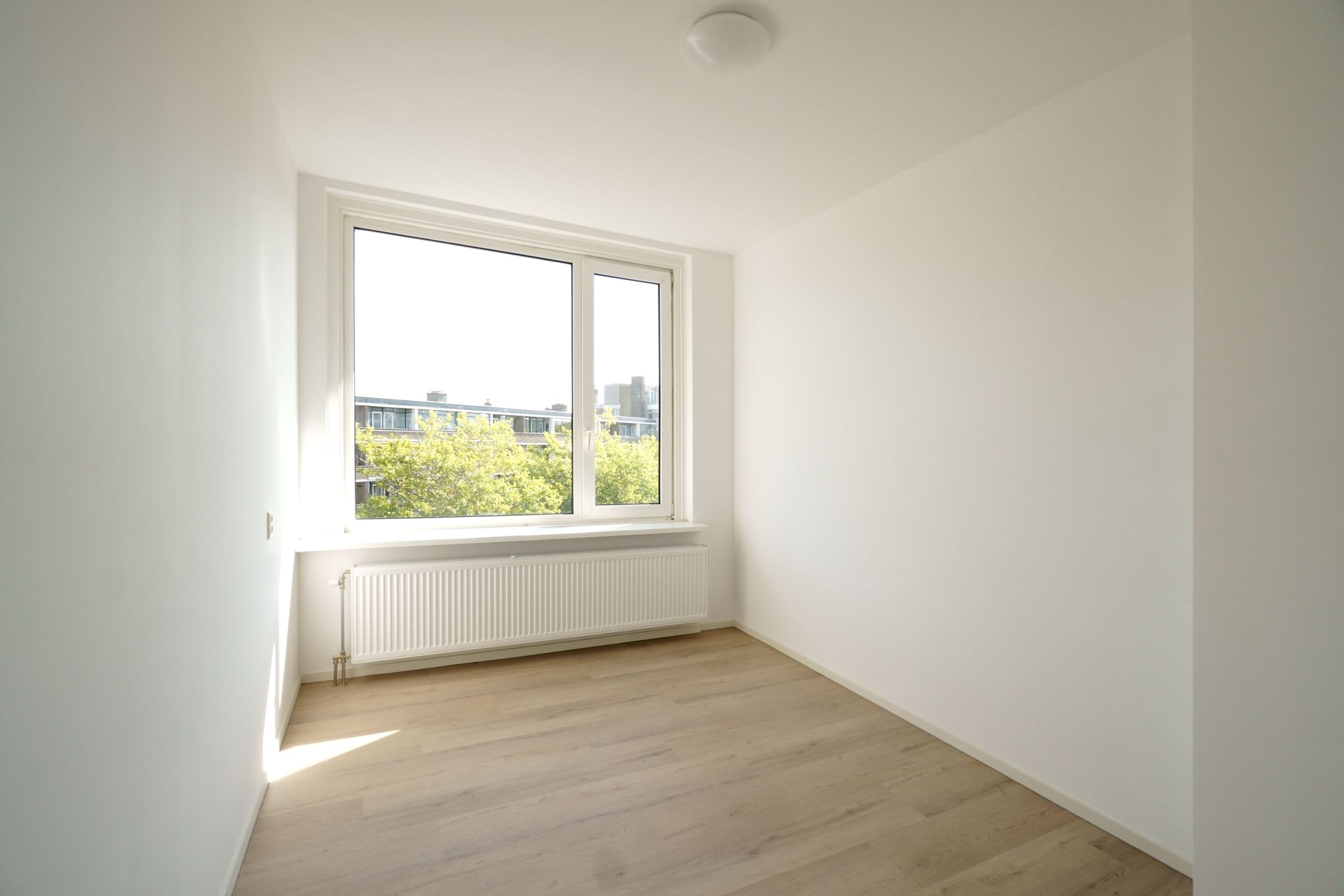 Foto 9 van Koningin Julianalaan 300