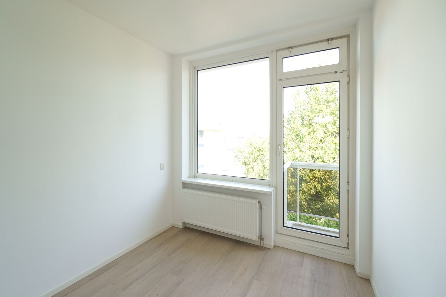 Foto 10 van Koningin Julianalaan 300