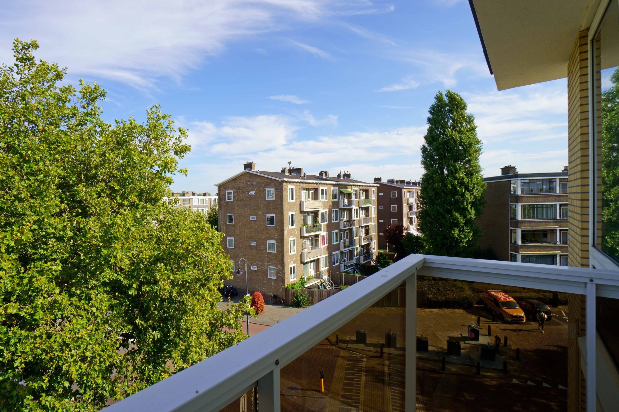 Foto 12 van Koningin Julianalaan 300