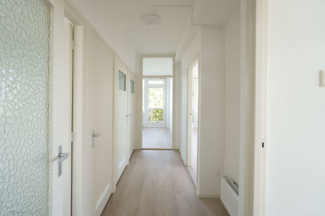 Foto 13 van Koningin Julianalaan 300