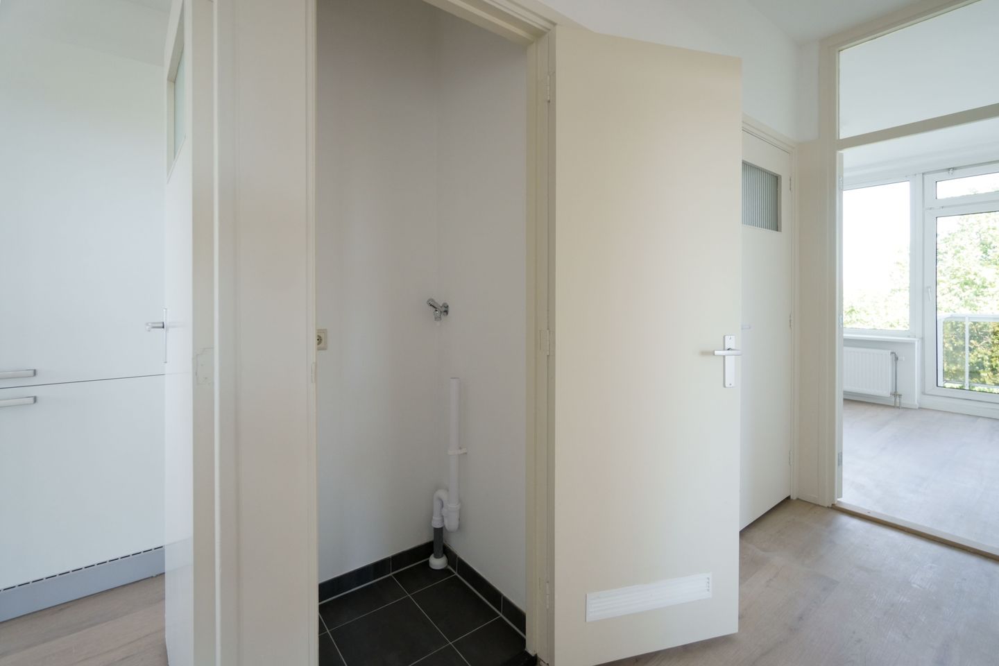 Foto 14 van Koningin Julianalaan 300