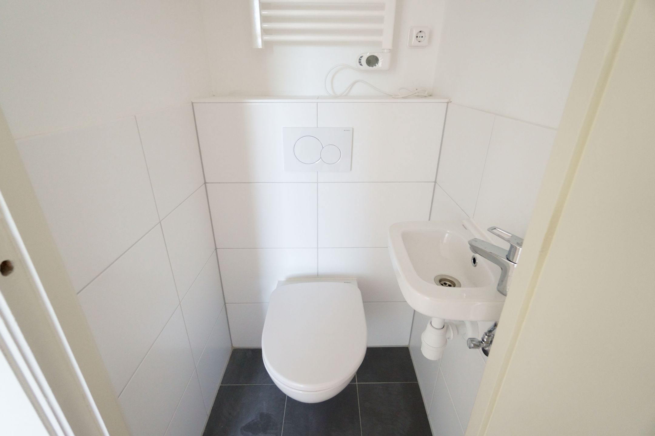 Foto 15 van Koningin Julianalaan 300