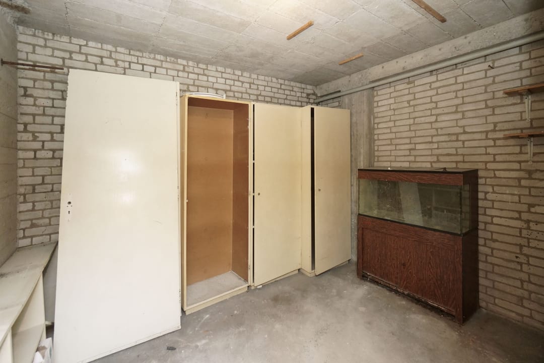 Foto 16 van Koningin Julianalaan 300