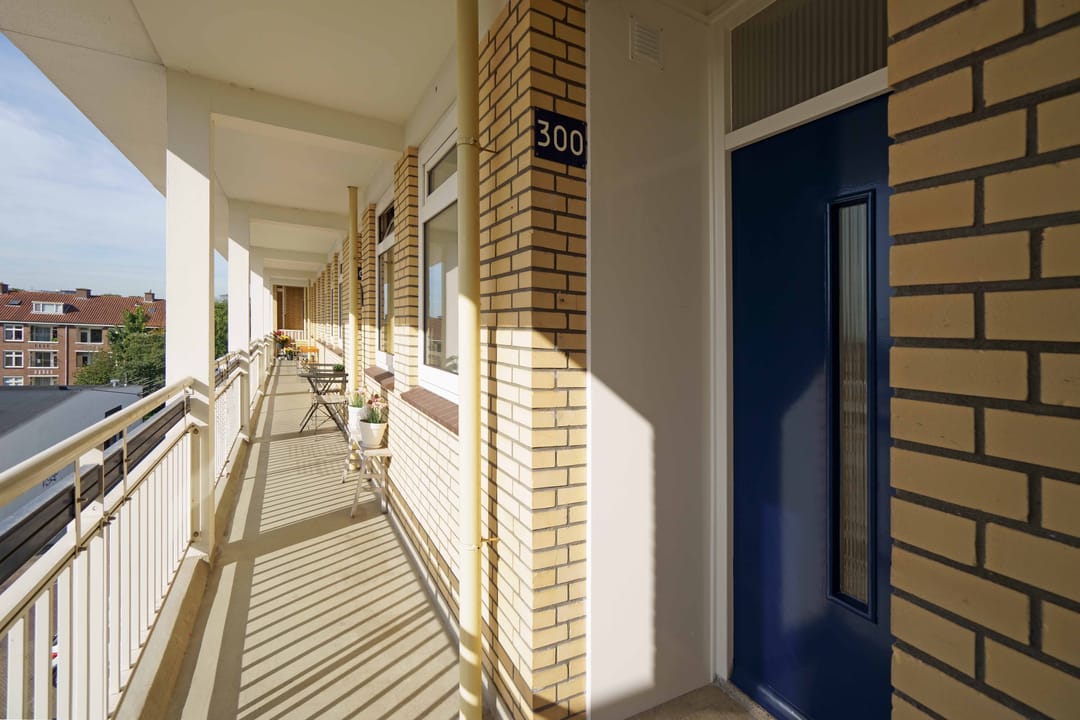 Foto 17 van Koningin Julianalaan 300