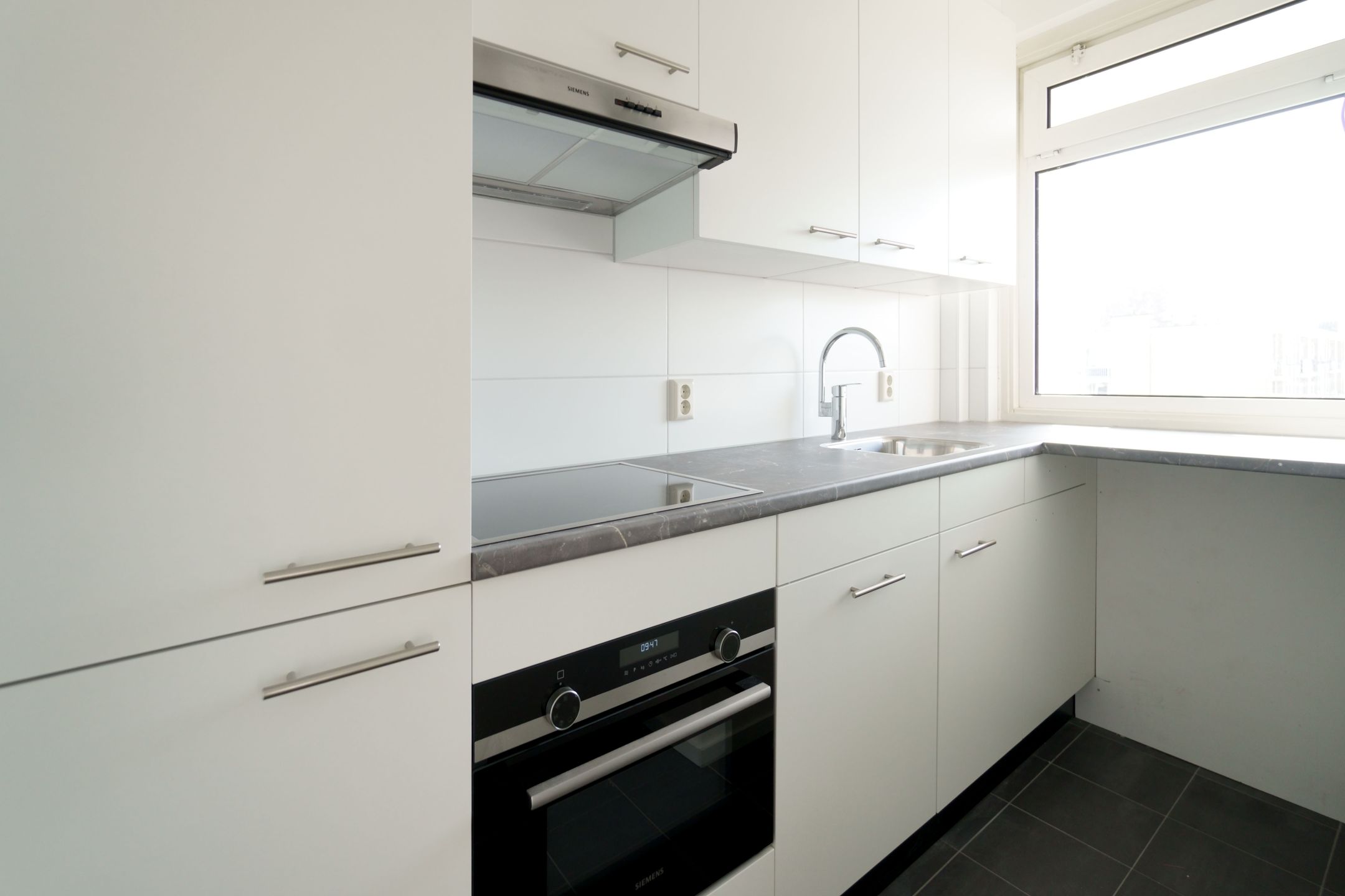 Photo 6 of Koningin Julianalaan 340