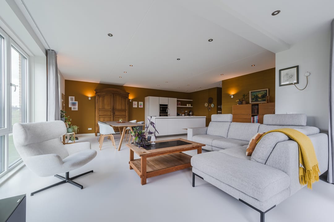 Foto 2 van Adriaan van Royenlaan 116