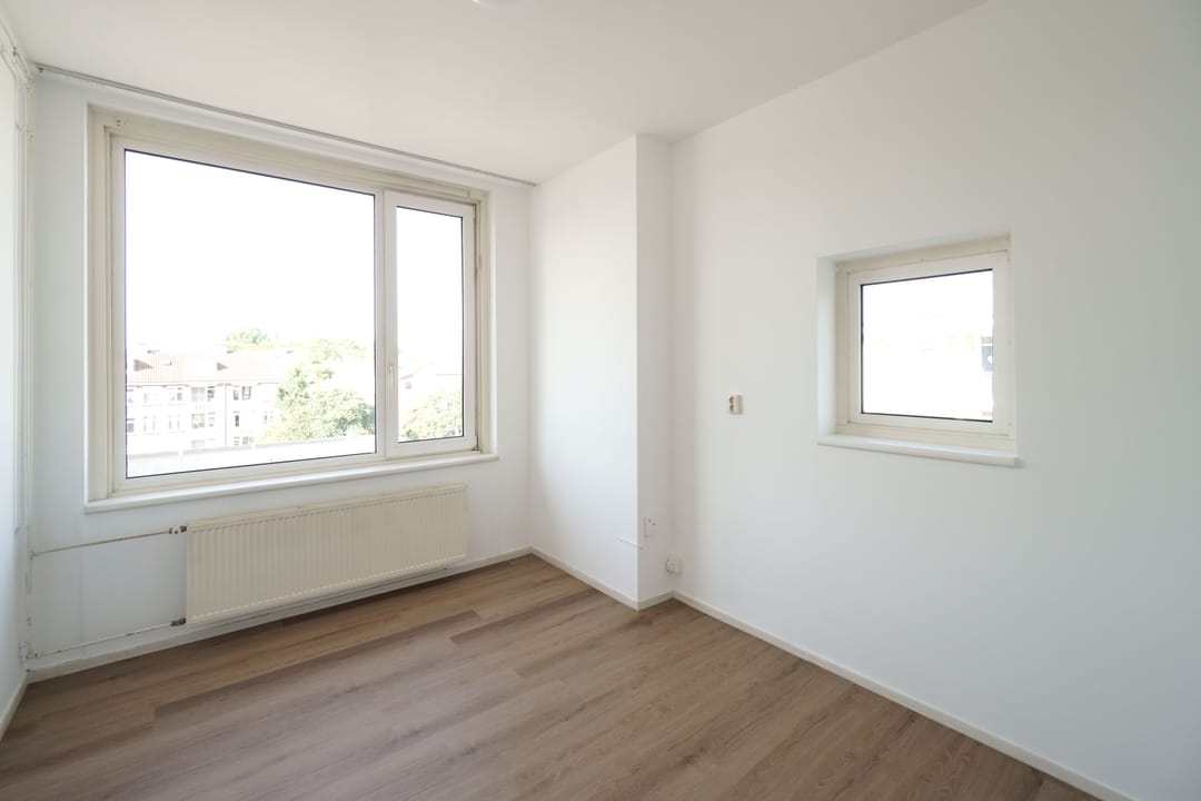 Photo 8 of Koningin Julianalaan 340