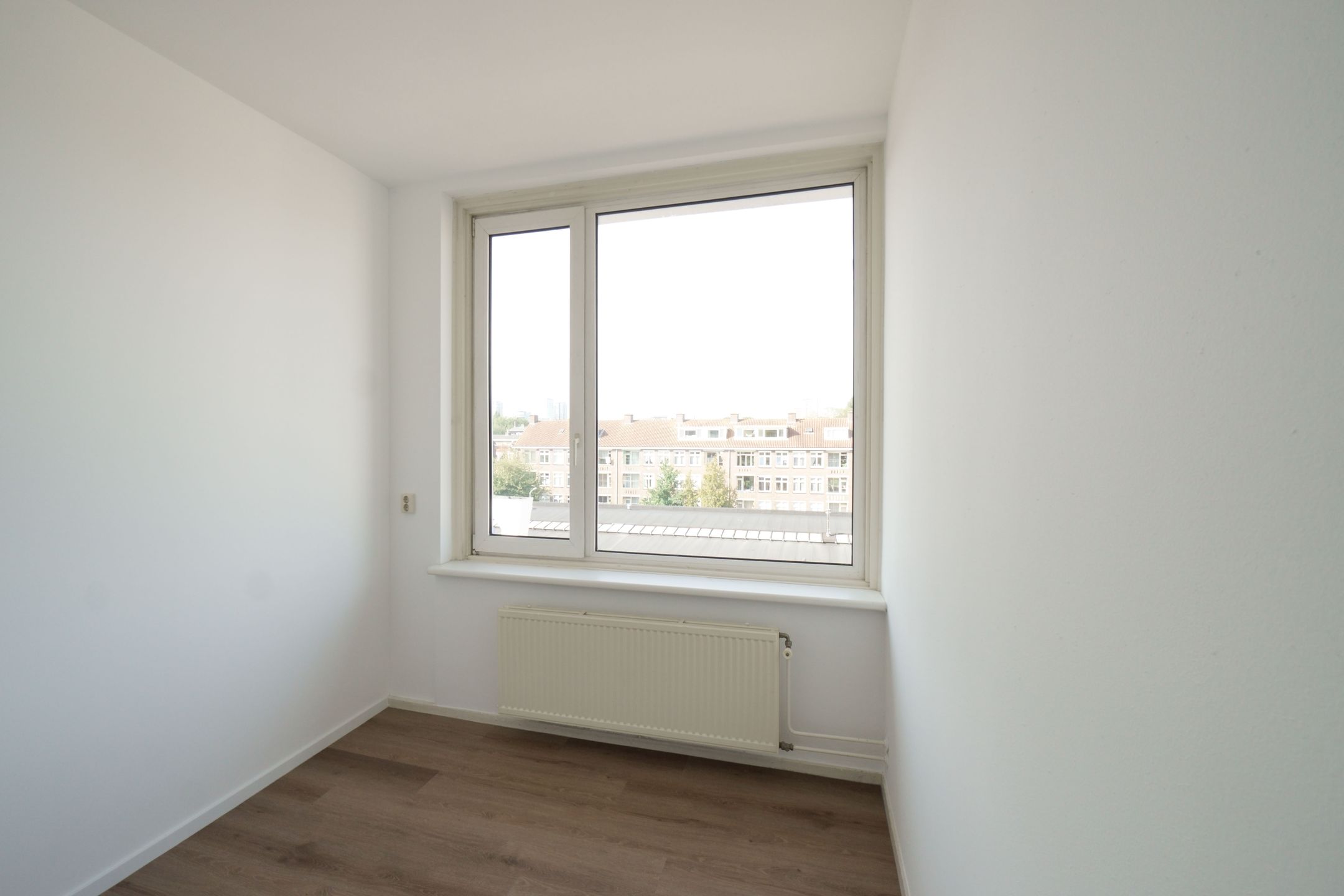 Photo 9 of Koningin Julianalaan 340