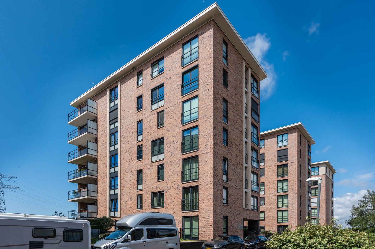 Foto 4 van Adriaan van Royenlaan 116