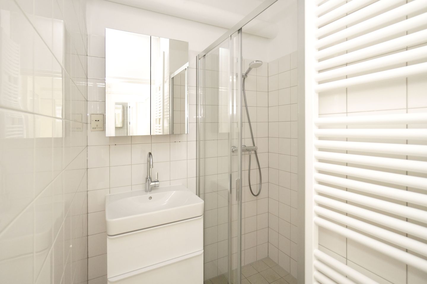 Photo 10 of Koningin Julianalaan 340