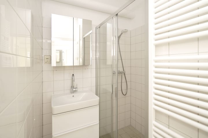 Foto 10 van Koningin Julianalaan 340