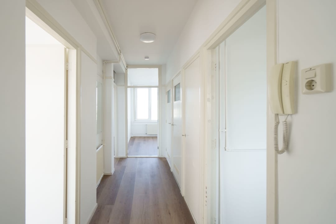 Photo 11 of Koningin Julianalaan 340