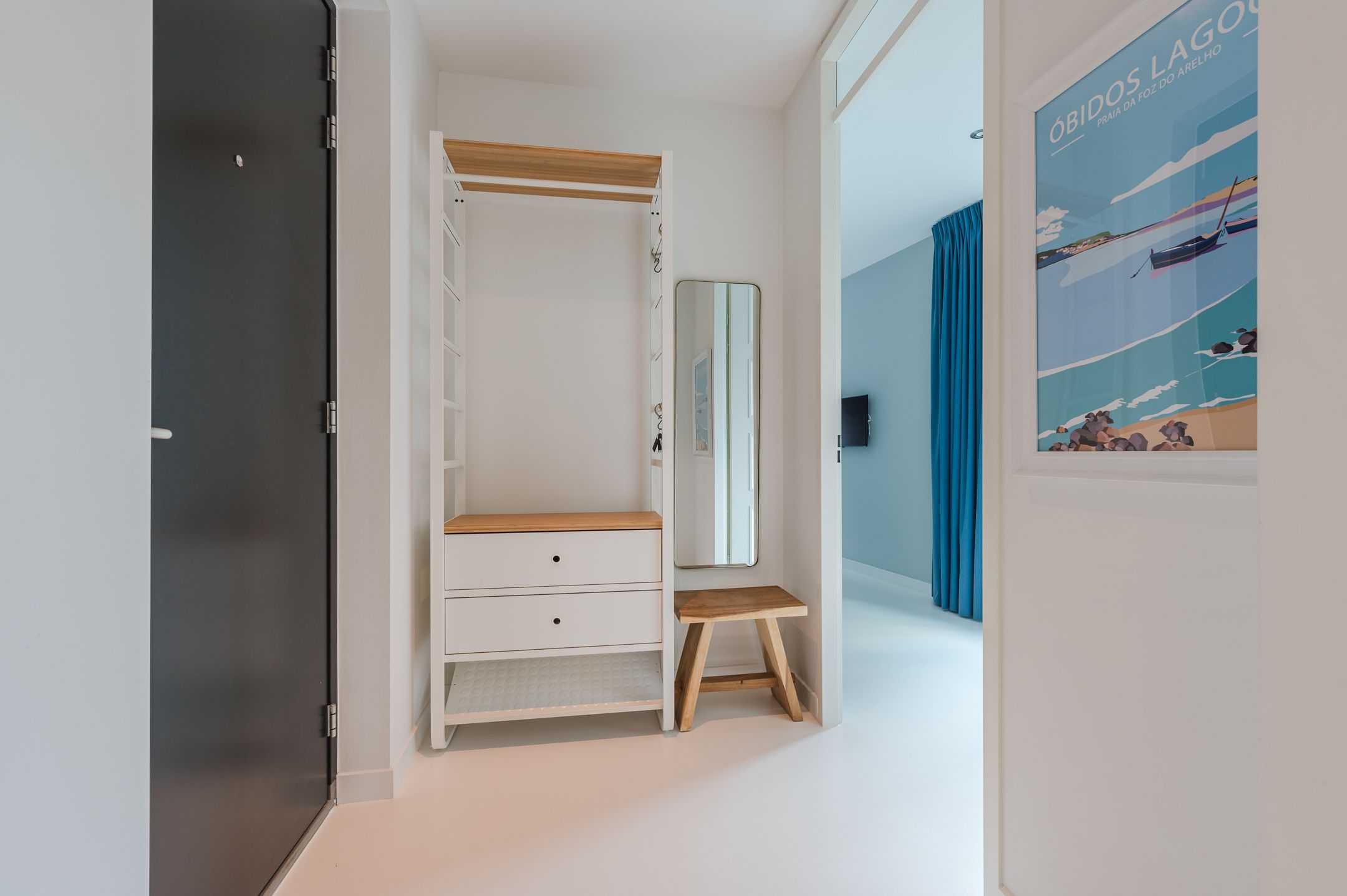 Foto 6 van Adriaan van Royenlaan 116