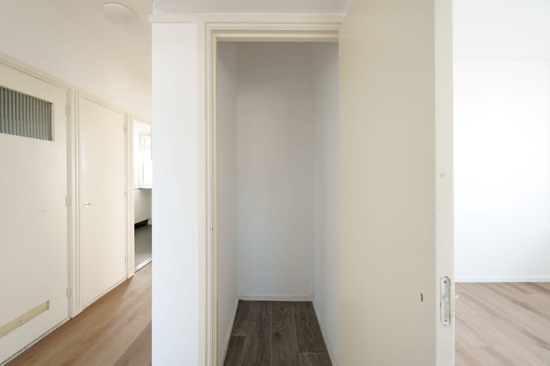 Photo 13 of Koningin Julianalaan 340