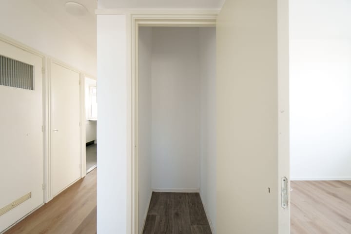 Foto 13 van Koningin Julianalaan 340