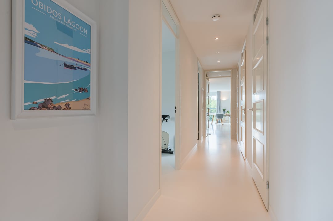 Foto 7 van Adriaan van Royenlaan 116