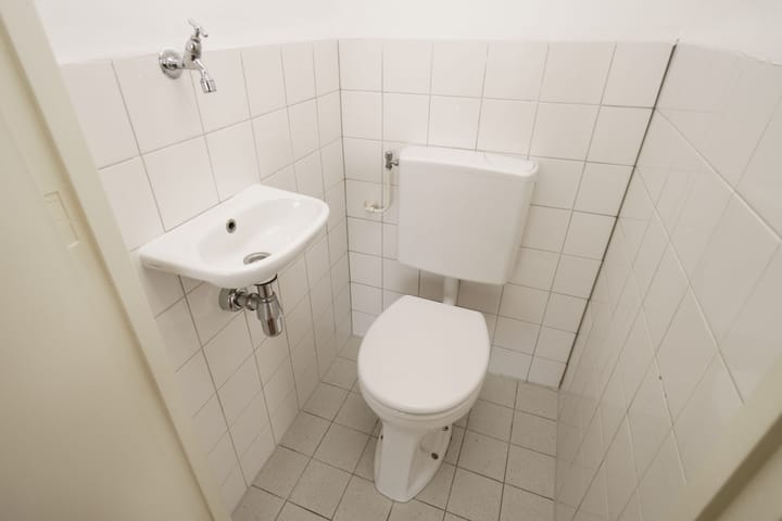 Foto 14 van Koningin Julianalaan 340