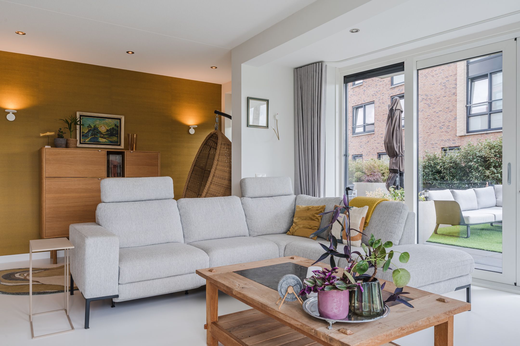 Foto 9 van Adriaan van Royenlaan 116