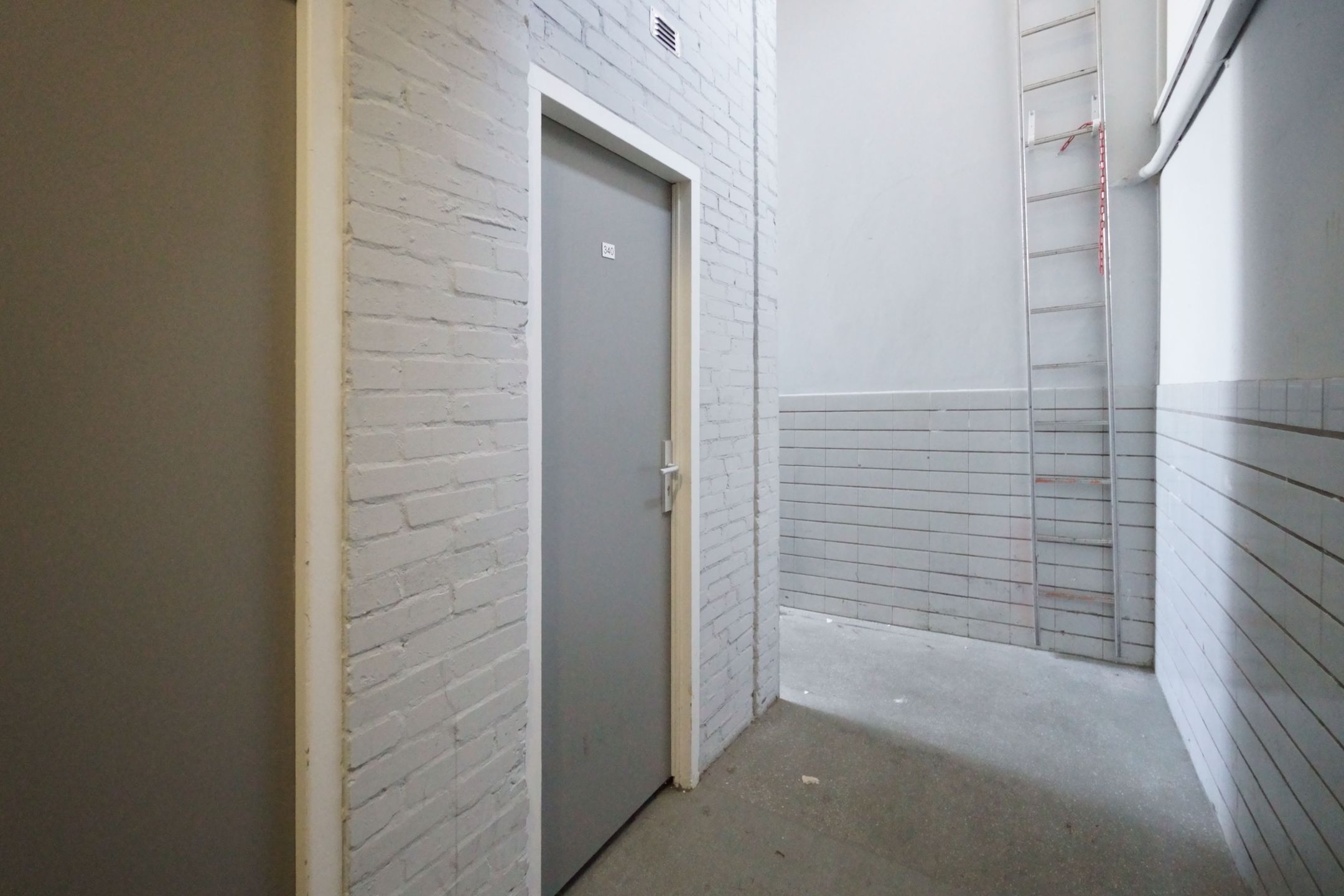 Photo 15 of Koningin Julianalaan 340