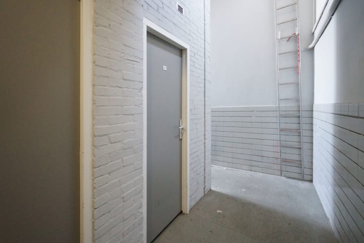 Foto 15 van Koningin Julianalaan 340