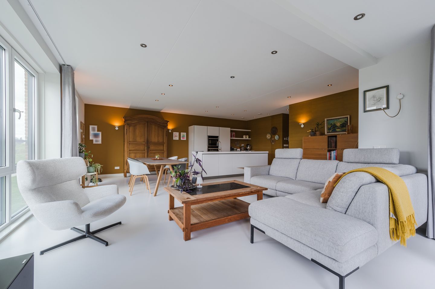 Foto 10 van Adriaan van Royenlaan 116