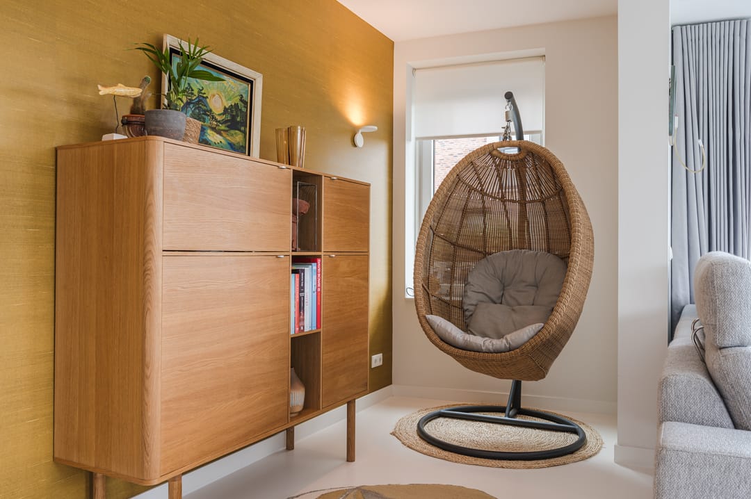 Foto 11 van Adriaan van Royenlaan 116